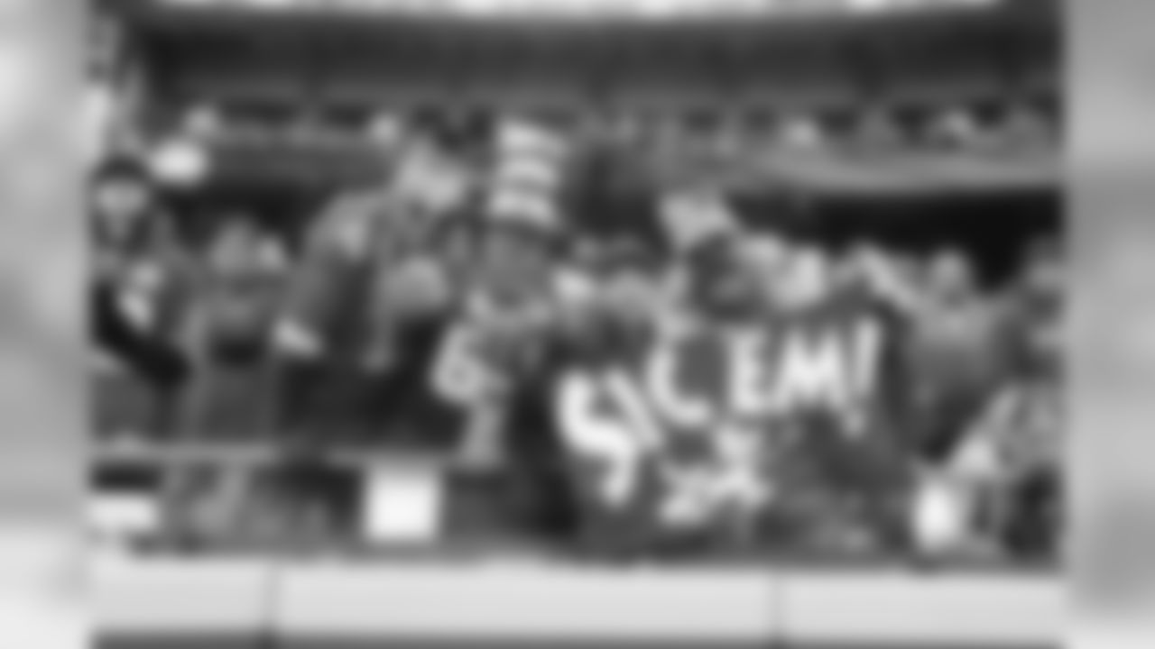 Baltimore Ravens vs Kansas City Chiefs at Arrowhead Stadium, Kansas City, Missouri on December 9, 2018.