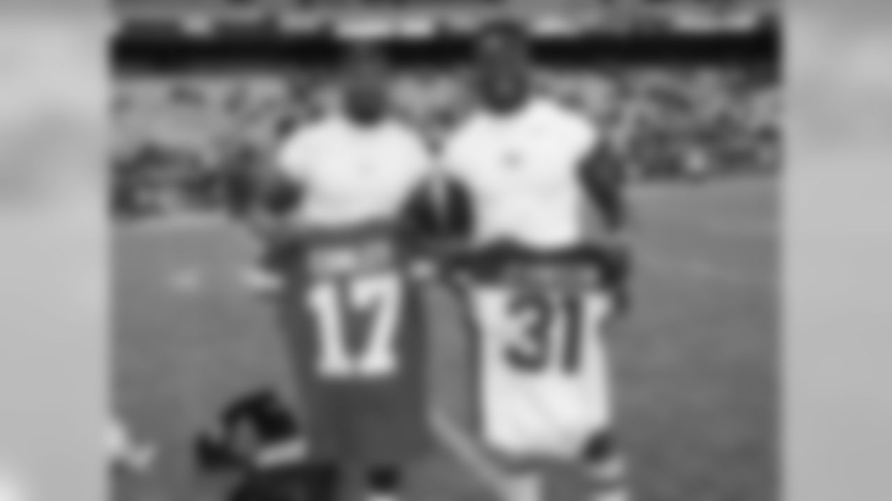 Kansas City Chiefs vs Arizona Cardinals at Arrowhead Stadium on November 11, 2018