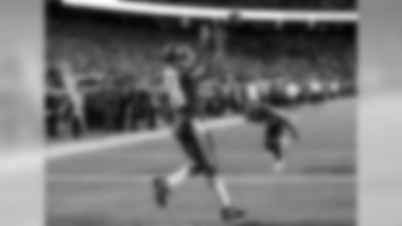 Chiefs vs Cincinnati Bengals on Sunday Night Football October 21, 2018