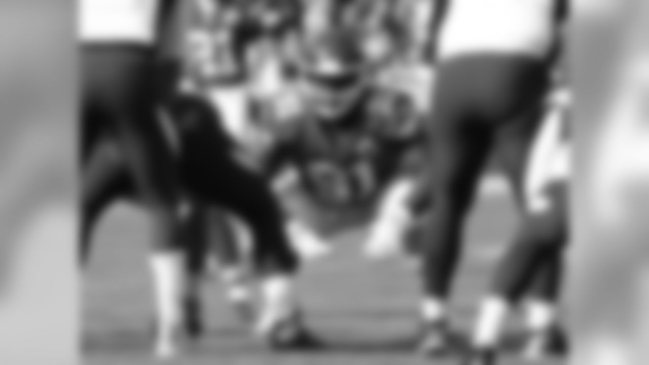 Kansas City Chiefs vs Arizona Cardinals at Arrowhead Stadium on November 11, 2018