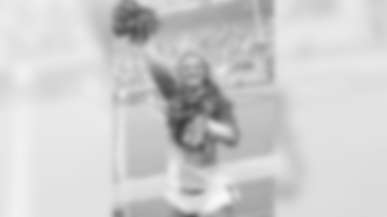 Kansas City Chiefs vs Jacksonville Jaguars at Arrowhead Stadium on October 7, 2018