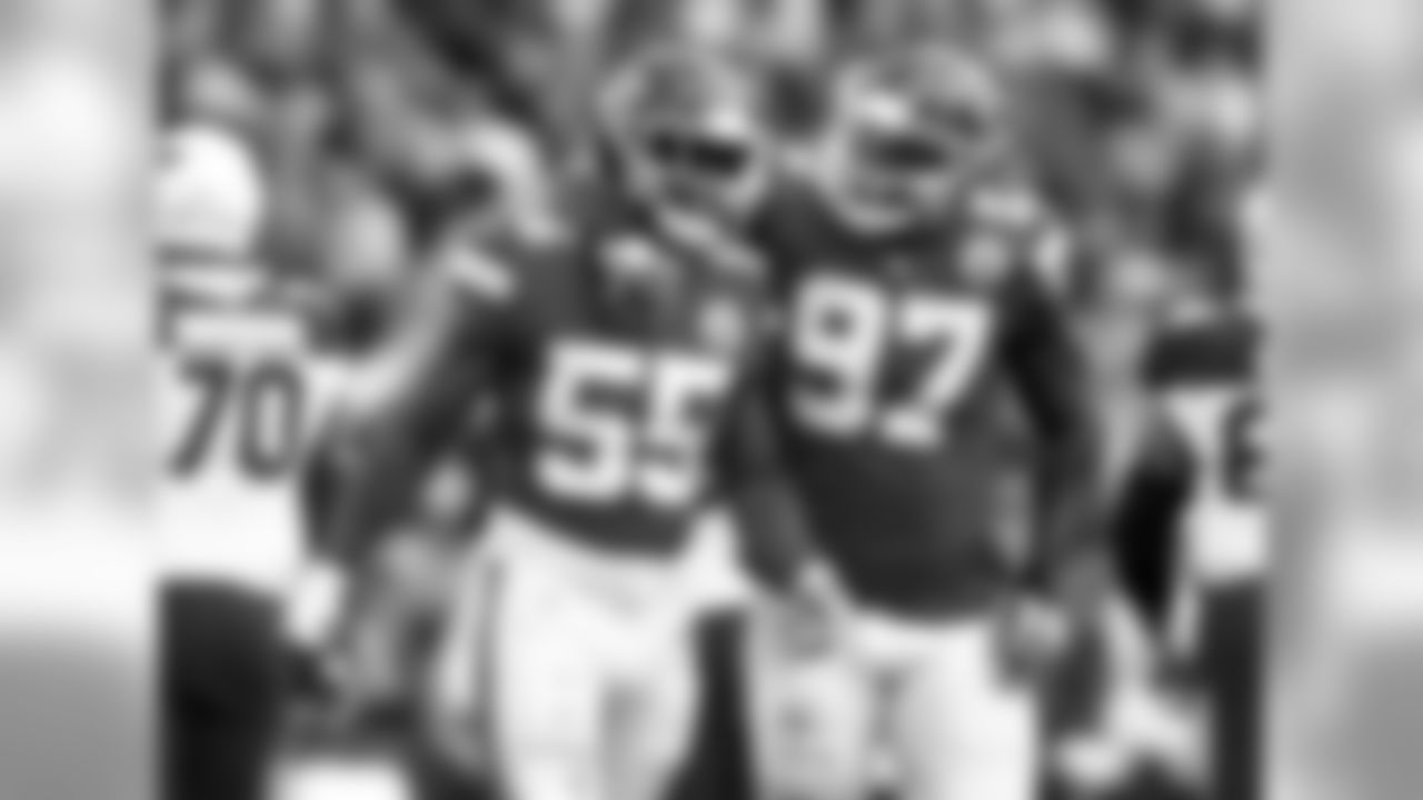 Arizona Cardinals at Kansas City Chiefs on 11/11/18