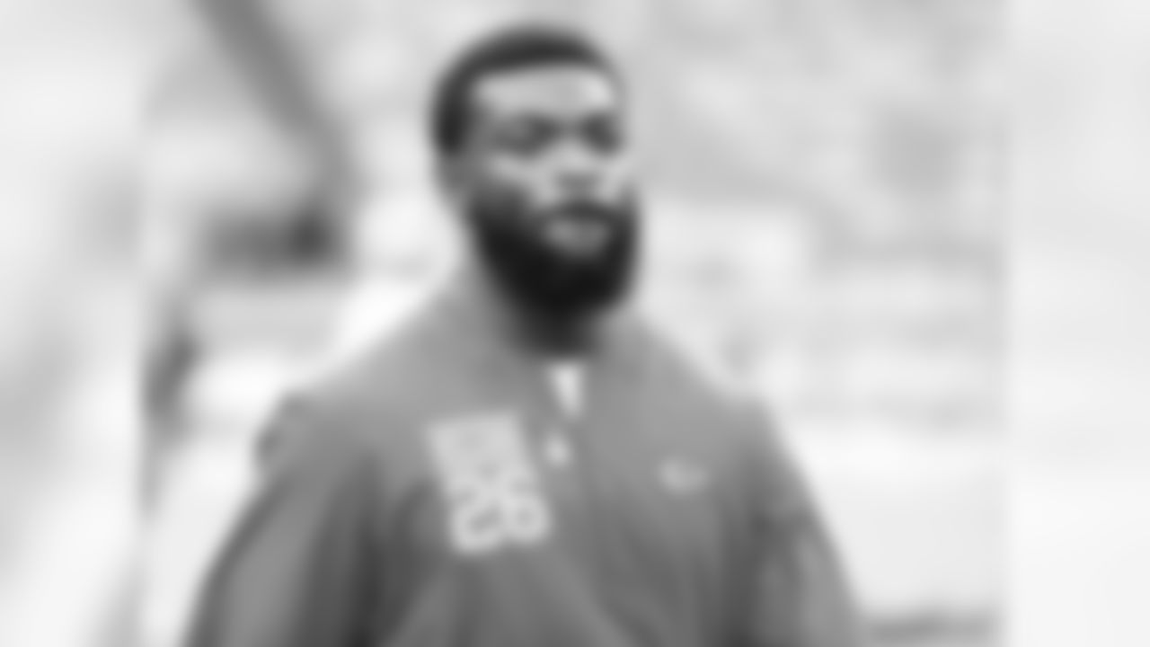 Kansas City Chiefs vs Jacksonville Jaguars at Arrowhead Stadium on October 7, 2018