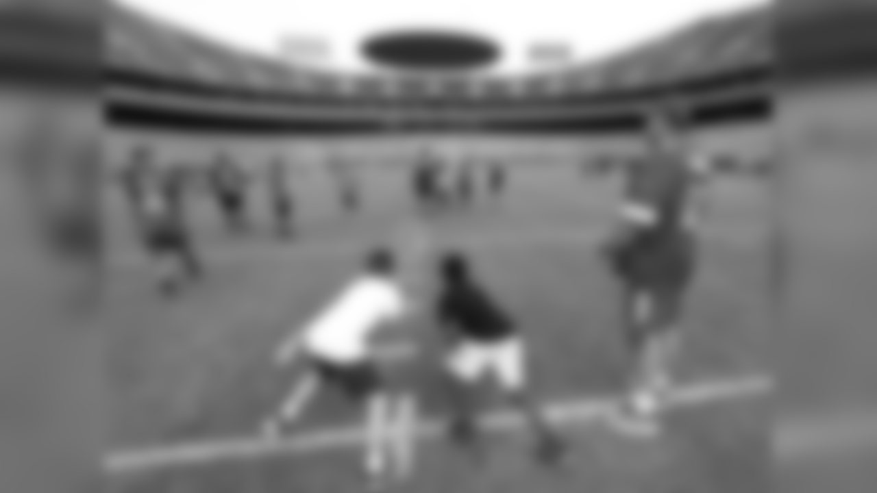2018_AmbLegendsCamp_012