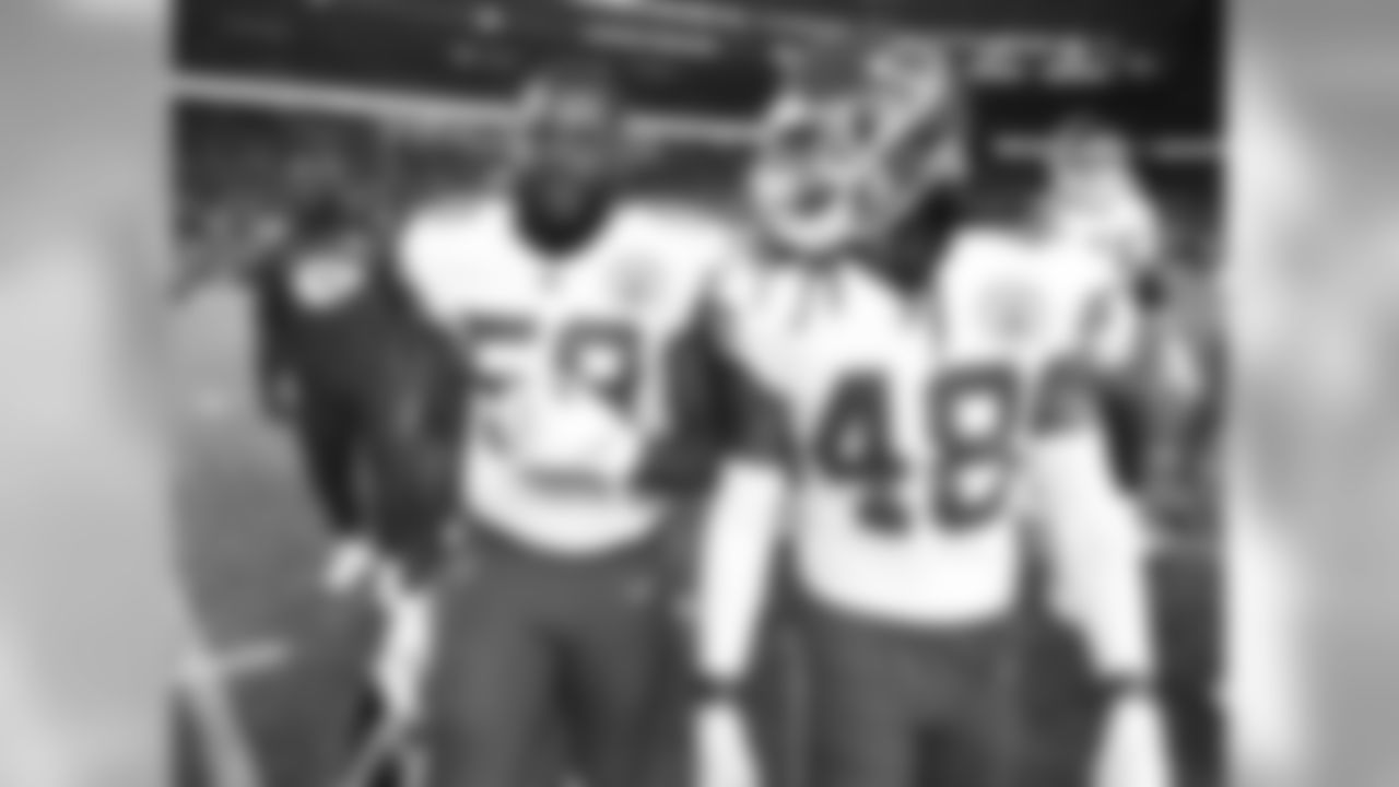 Kansas City Chiefs at New England Patriots at Gillette Stadium on October 14, 2018
