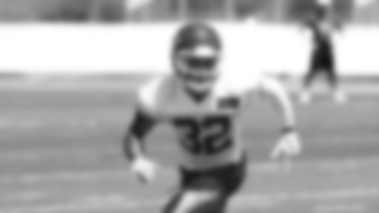 020_MiniCamp2019_D1