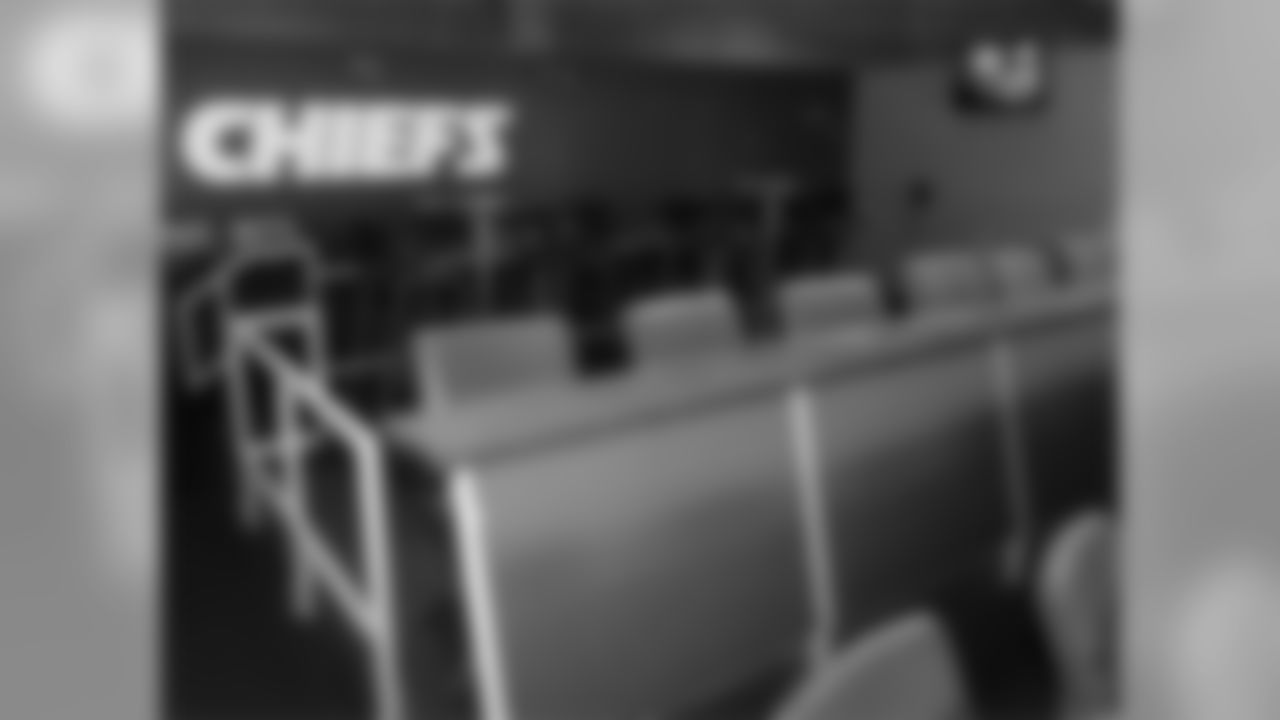 Suites-Field-3