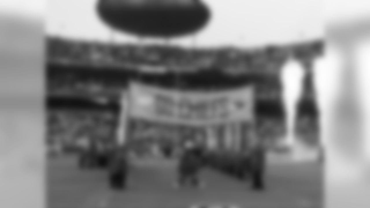 Kansas City Chiefs vs Jacksonville Jaguars at Arrowhead Stadium on October 7, 2018