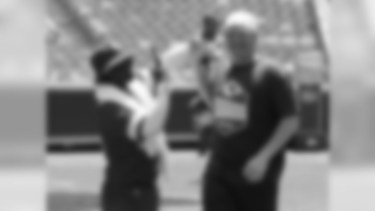 FC_2018_050