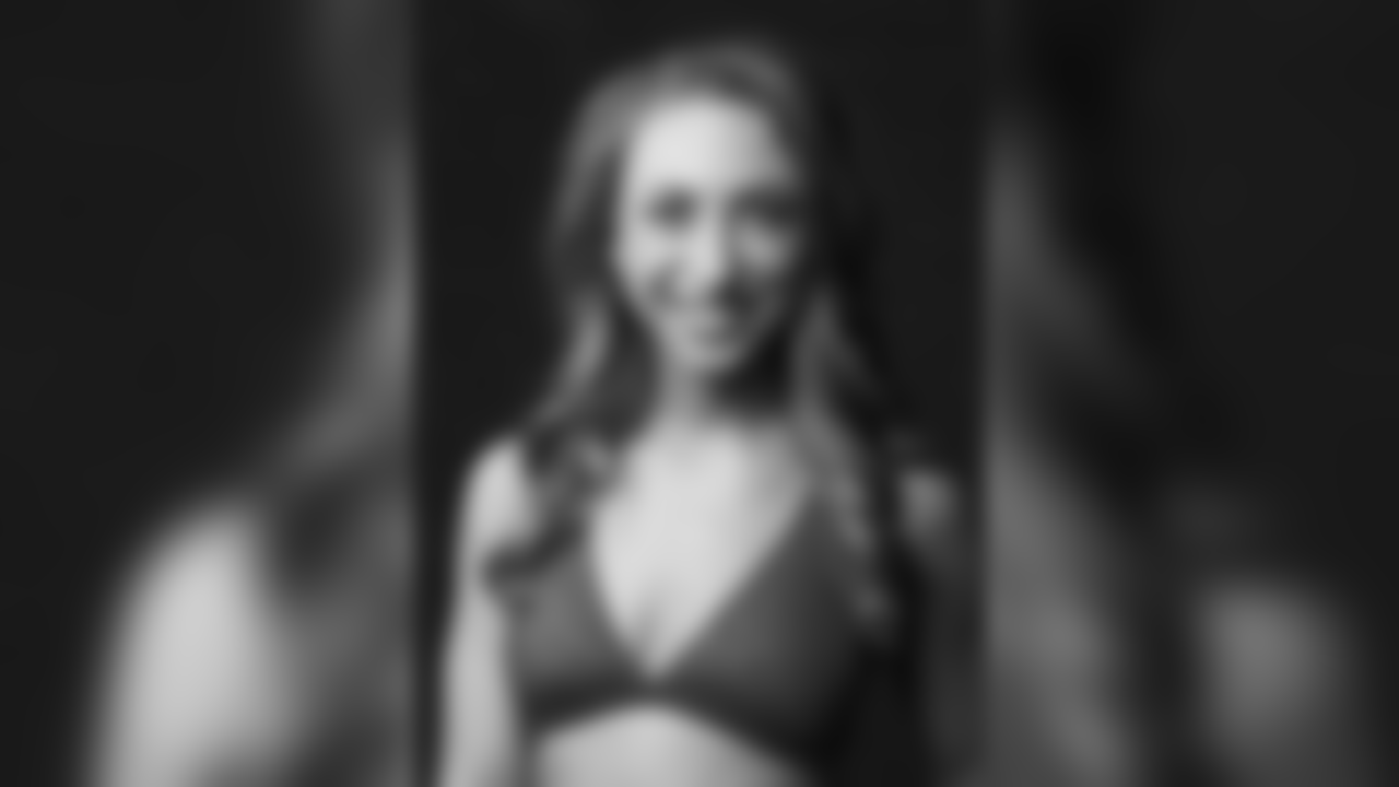 Moroney_Paige