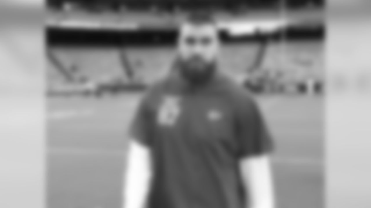 Kansas City Chiefs vs Jacksonville Jaguars at Arrowhead Stadium on October 7, 2018