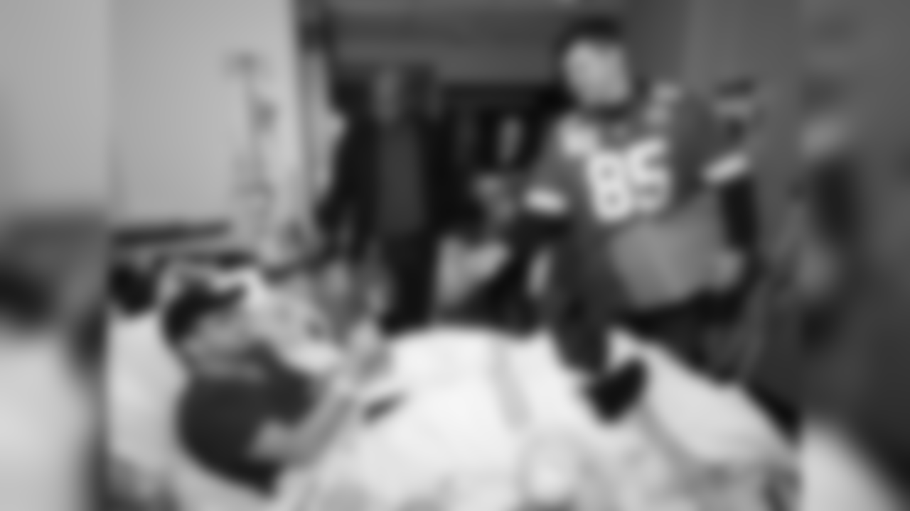 019_2019_PRTUKH_Visit