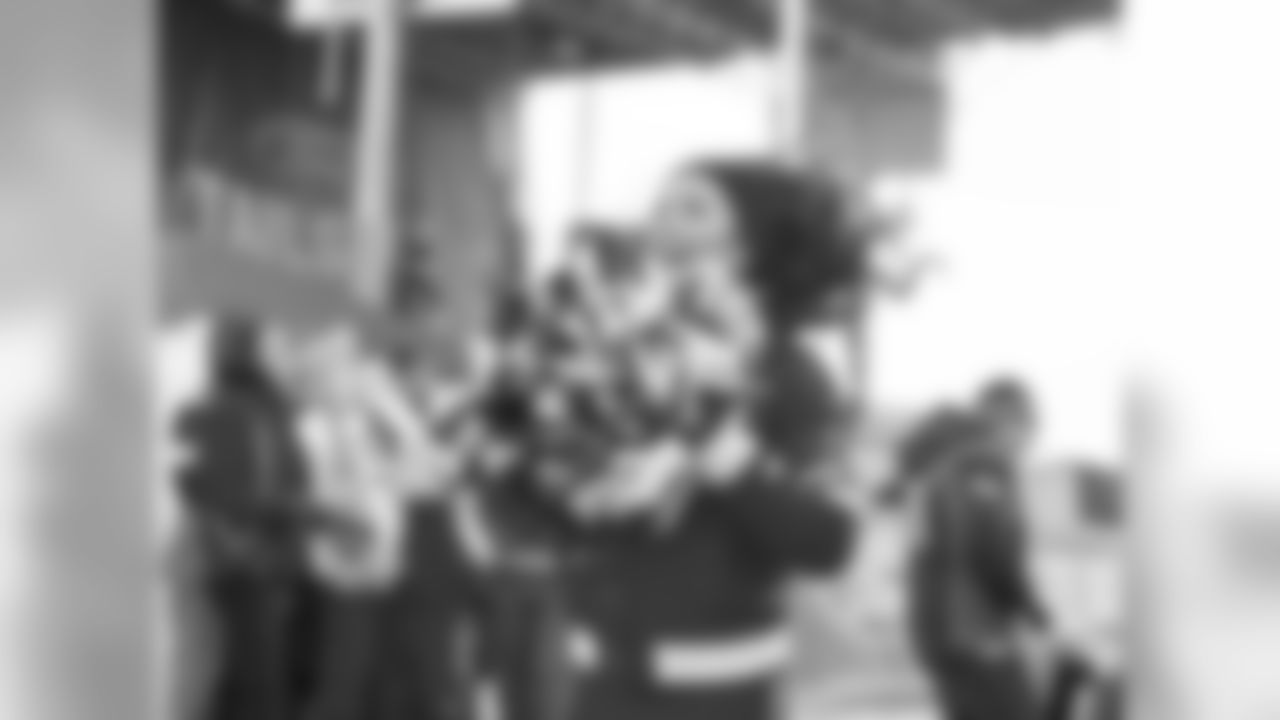 002_20190120_AFCCheer_KCvNE