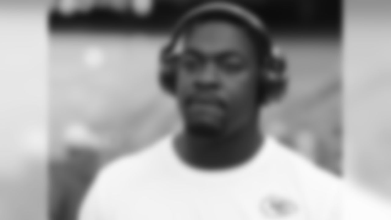 PreGame action on 8/9/18 during Texans at Chiefs at Arrowhead Stadium