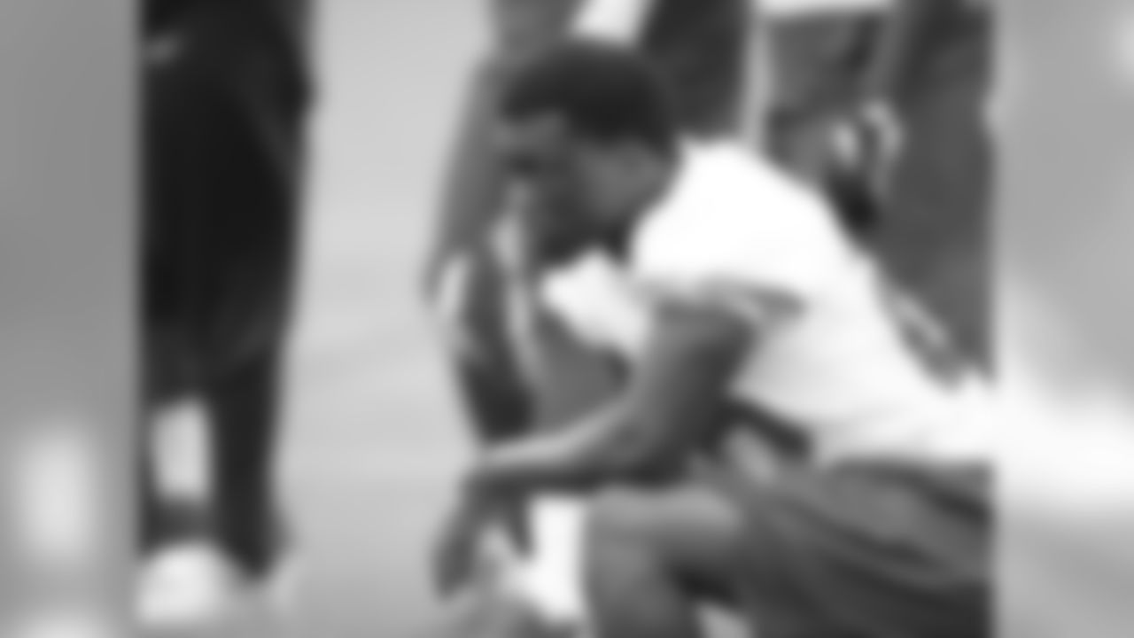 2018_Minicamp_D2_029
