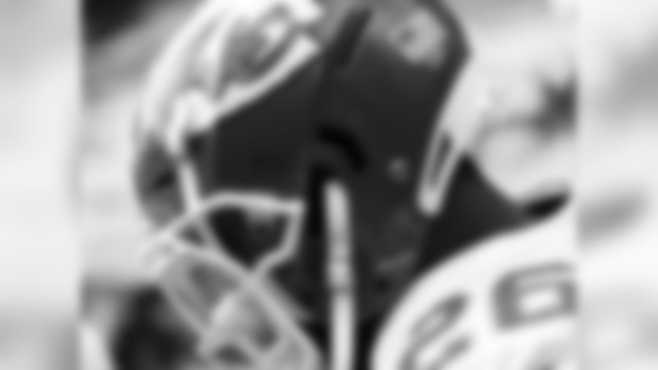 Chiefs at Steelers on September 16, 2018