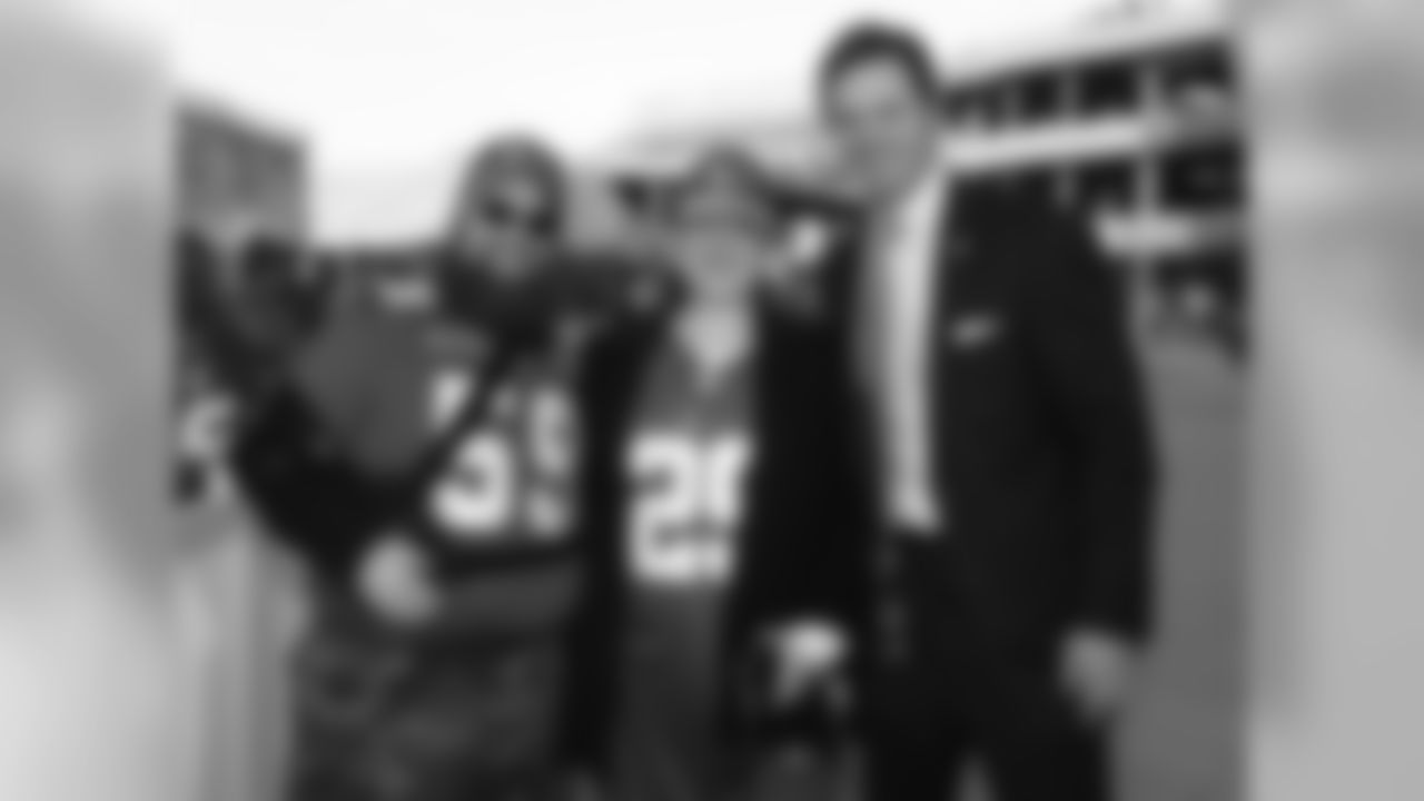 Kansas City Chiefs vs Cincinnati Bengals at Arrowhead Stadium on October 21, 2018