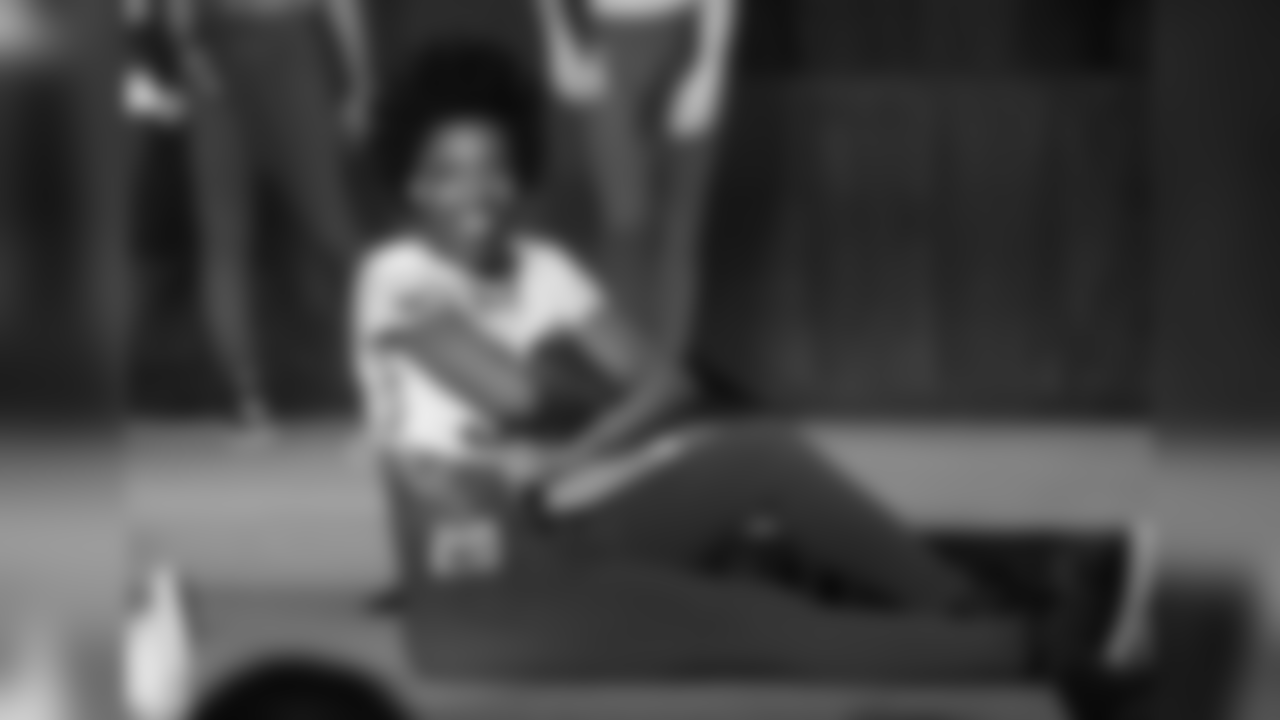 012_CheerDay2