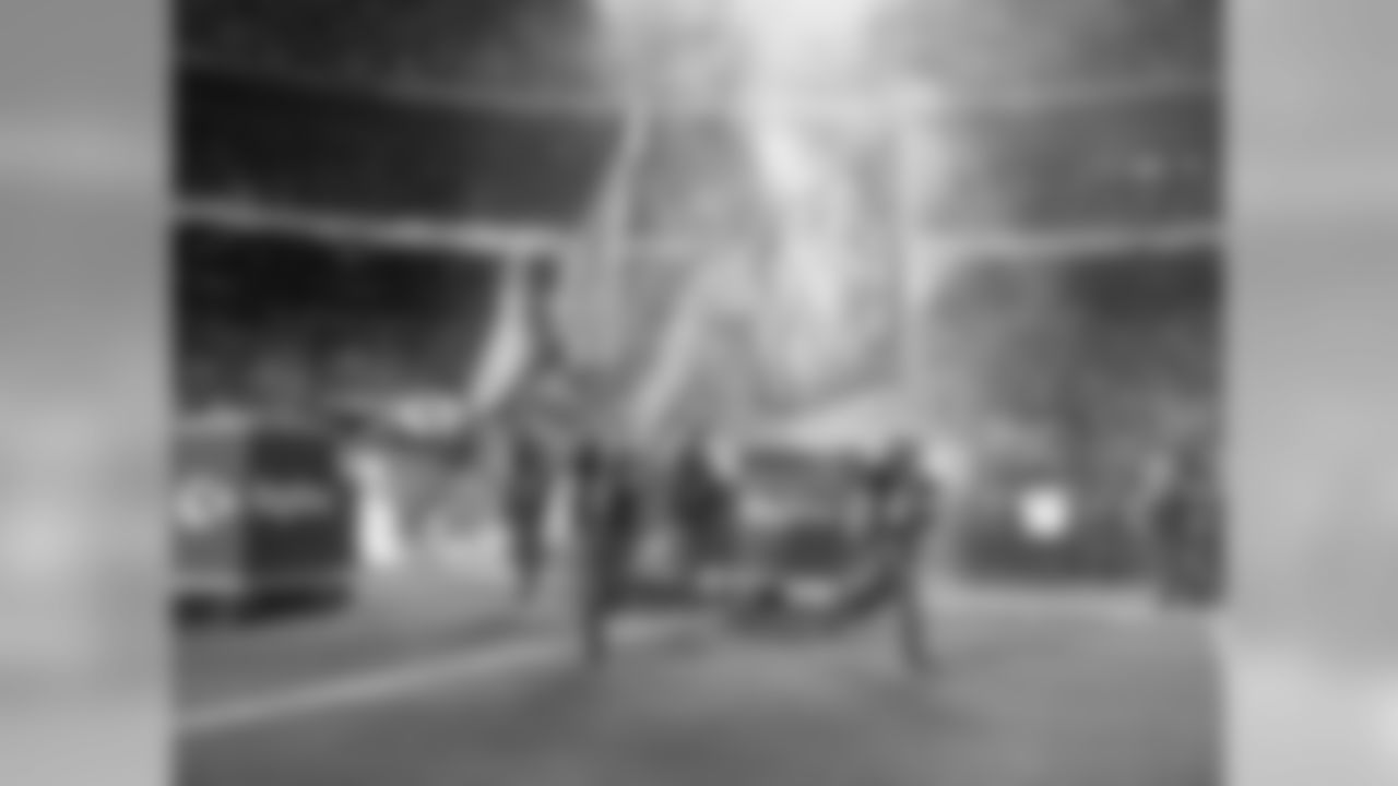 Cincinnati Bengals vs Kansas City Chiefs at Arrowhead Stadium on October 21, 2018