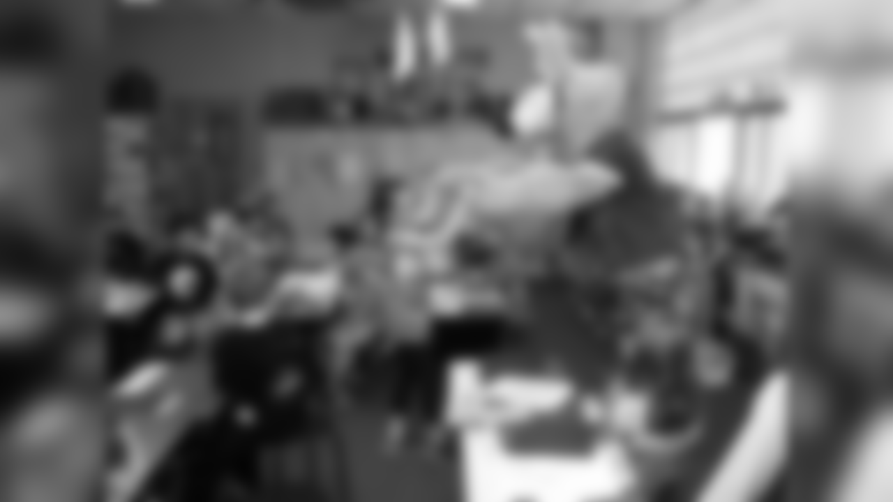 002_2019_ReadAcrossAmerica