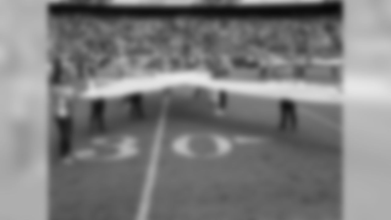 Kansas City Chiefs vs Jacksonville Jaguars at Arrowhead Stadium on October 7, 2018