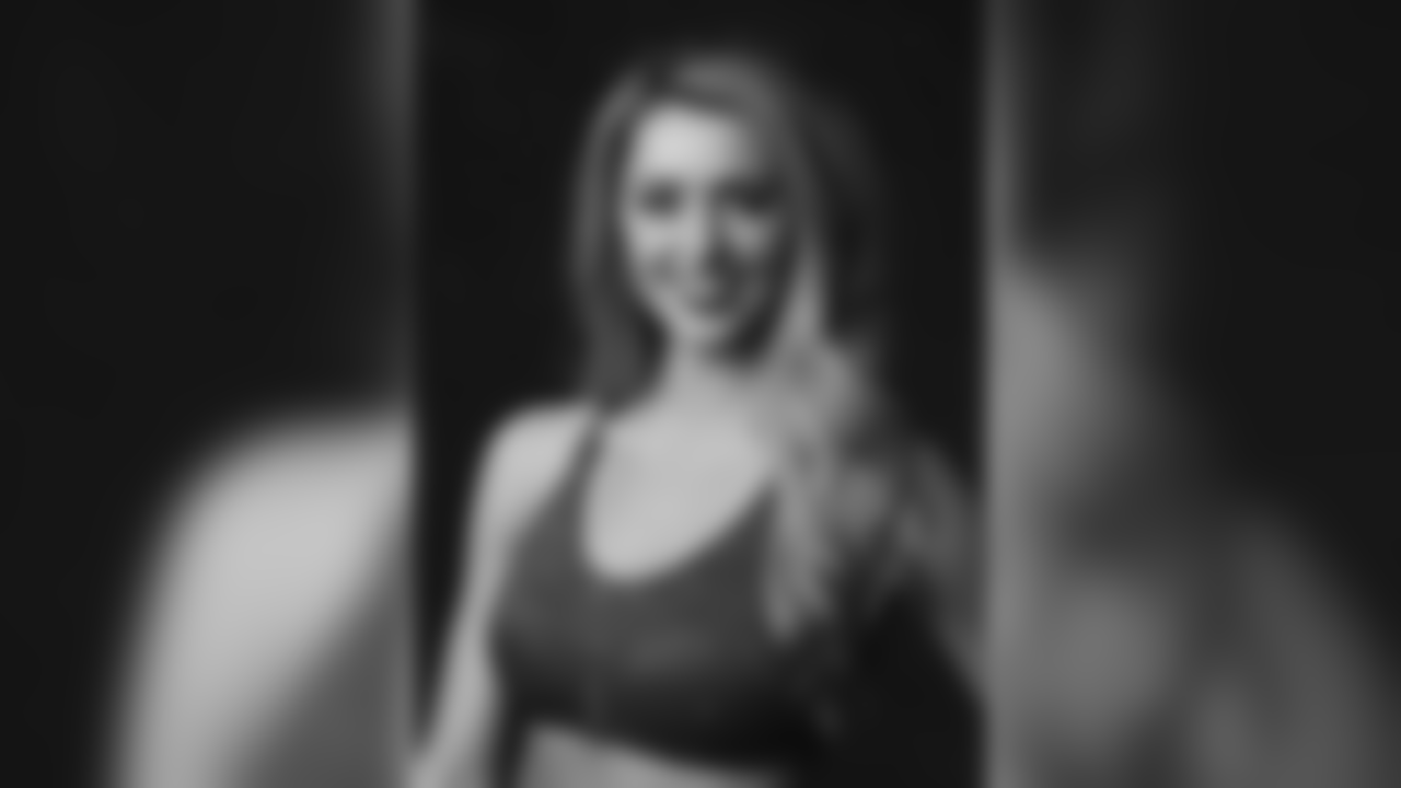 Martley_Kayley