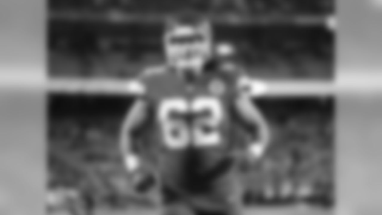 Cincinnati Bengals vs Kansas City Chiefs at Arrowhead Stadium on October 21, 2018