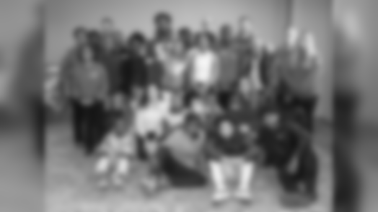 020_2019_CMS_BlackArchives