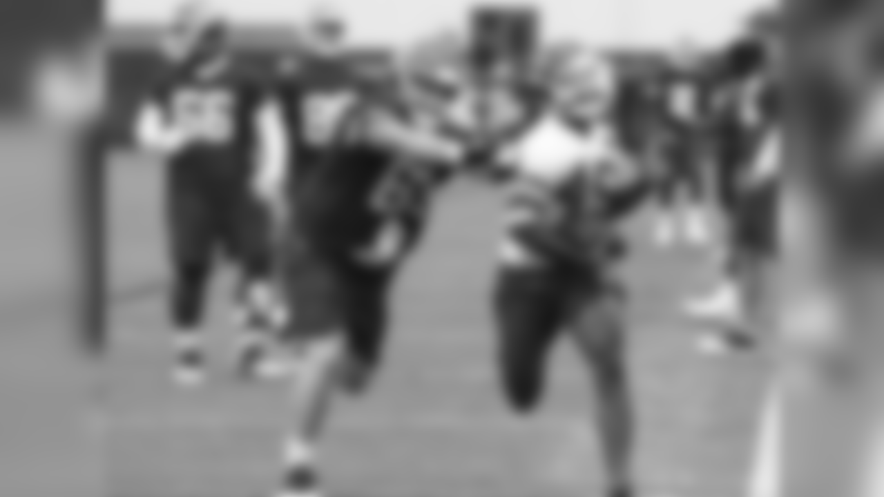 2018_Minicamp_D1_023