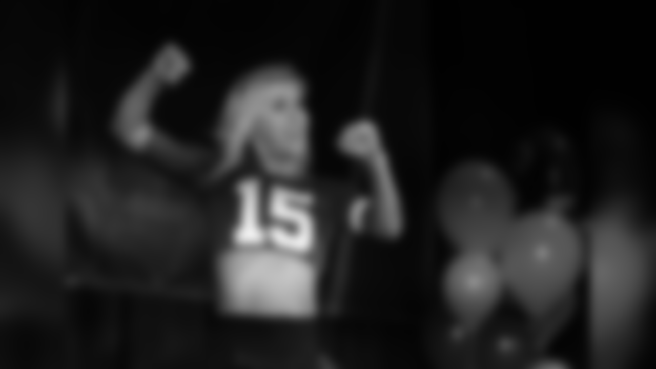 026_CheerDay2