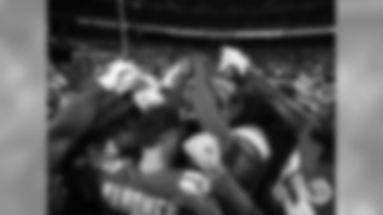 Cincinnati Bengals vs Kansas City Chiefs at Arrowhead Stadium on October 21, 2018