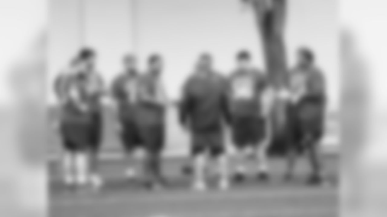013_PB_D2_2019_P