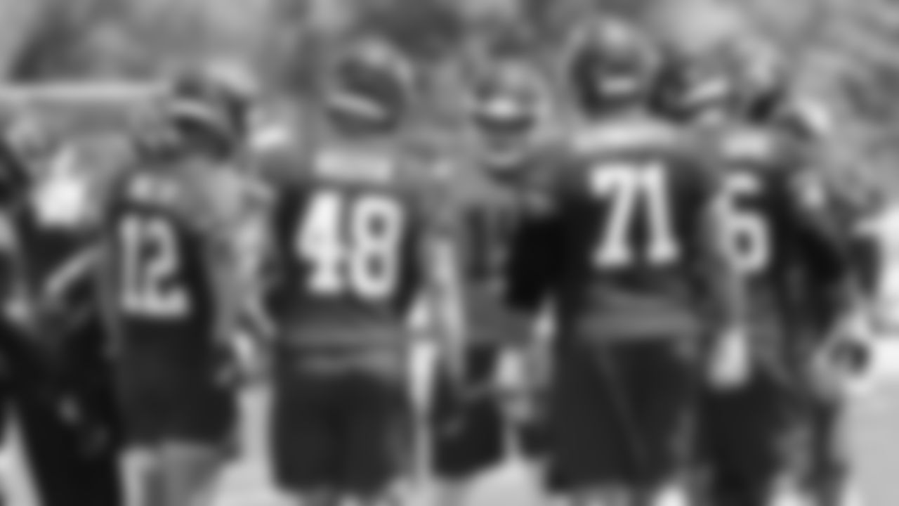 025_MiniCamp2019_D1