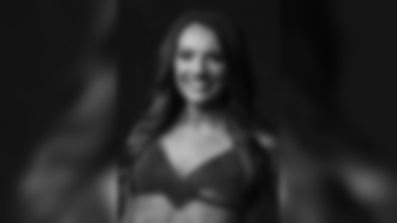 Eigsti_Allison