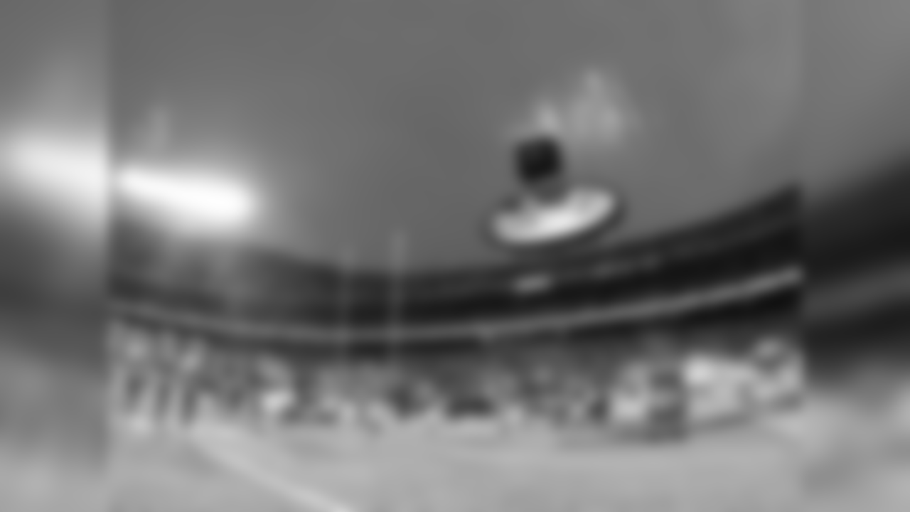 AFC Championship Game Kansas City Chiefs vs New England Patriots at Arrowhead Stadium on January 20, 2019.