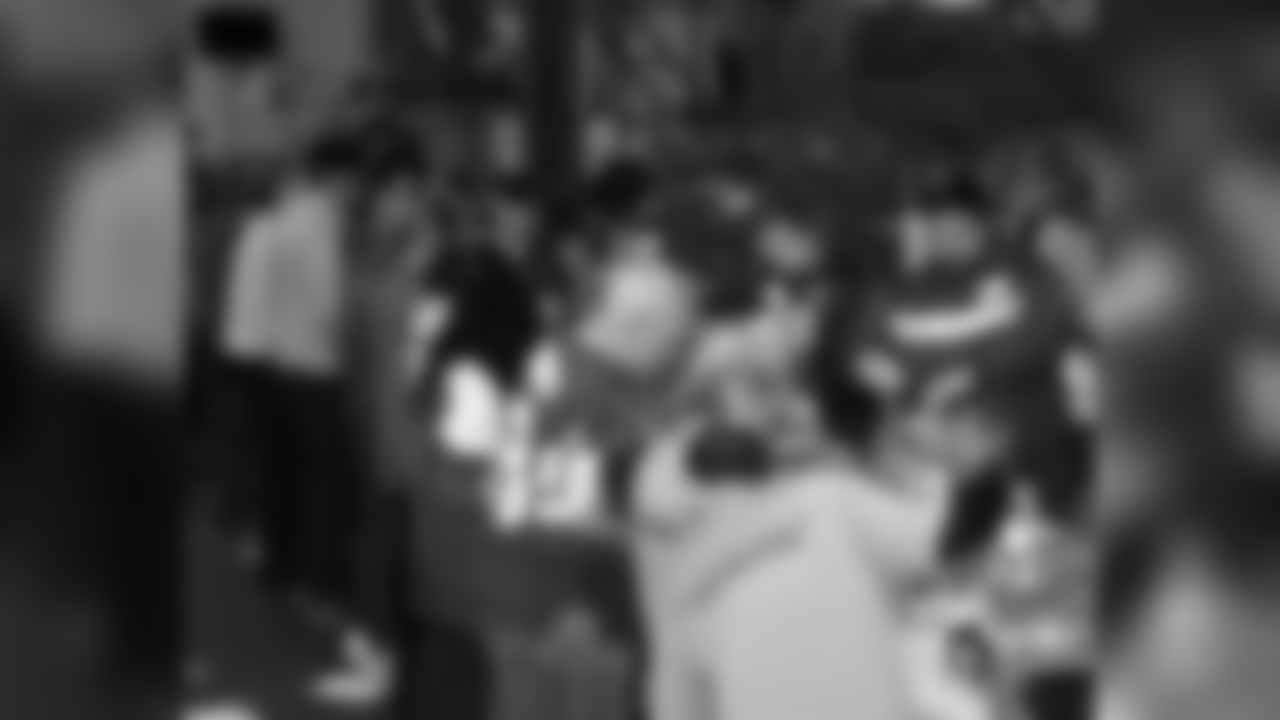 025SB_Caring19