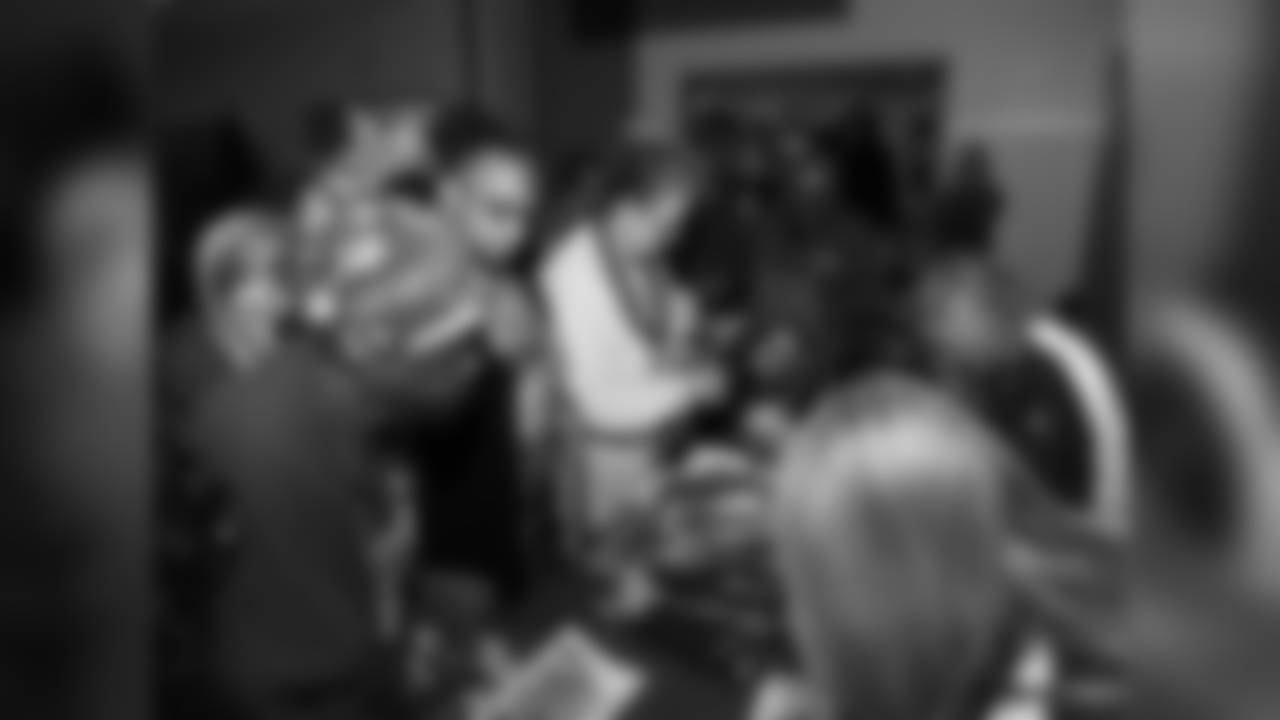005_2018_Butker_DonBosco