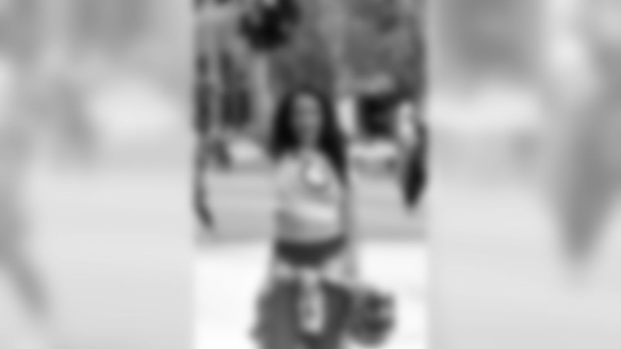 2018_0526_Cheer500_0512