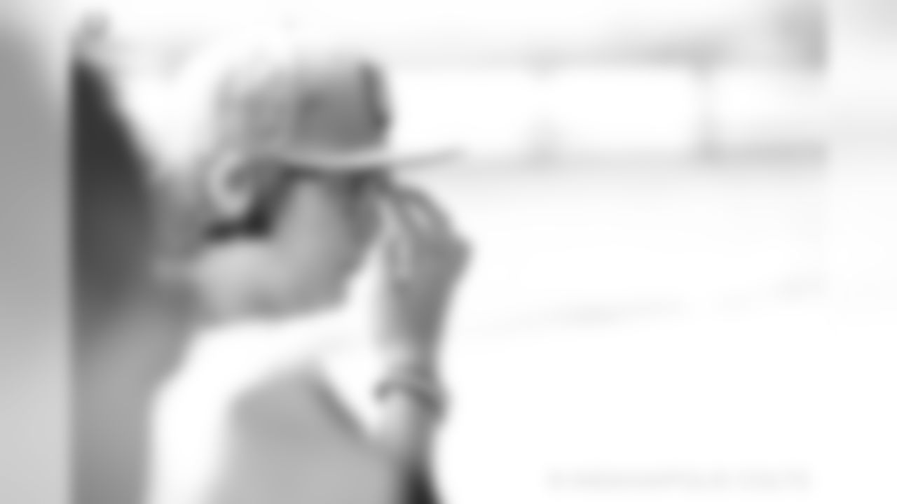 2018_0805_BooksYouth_0931