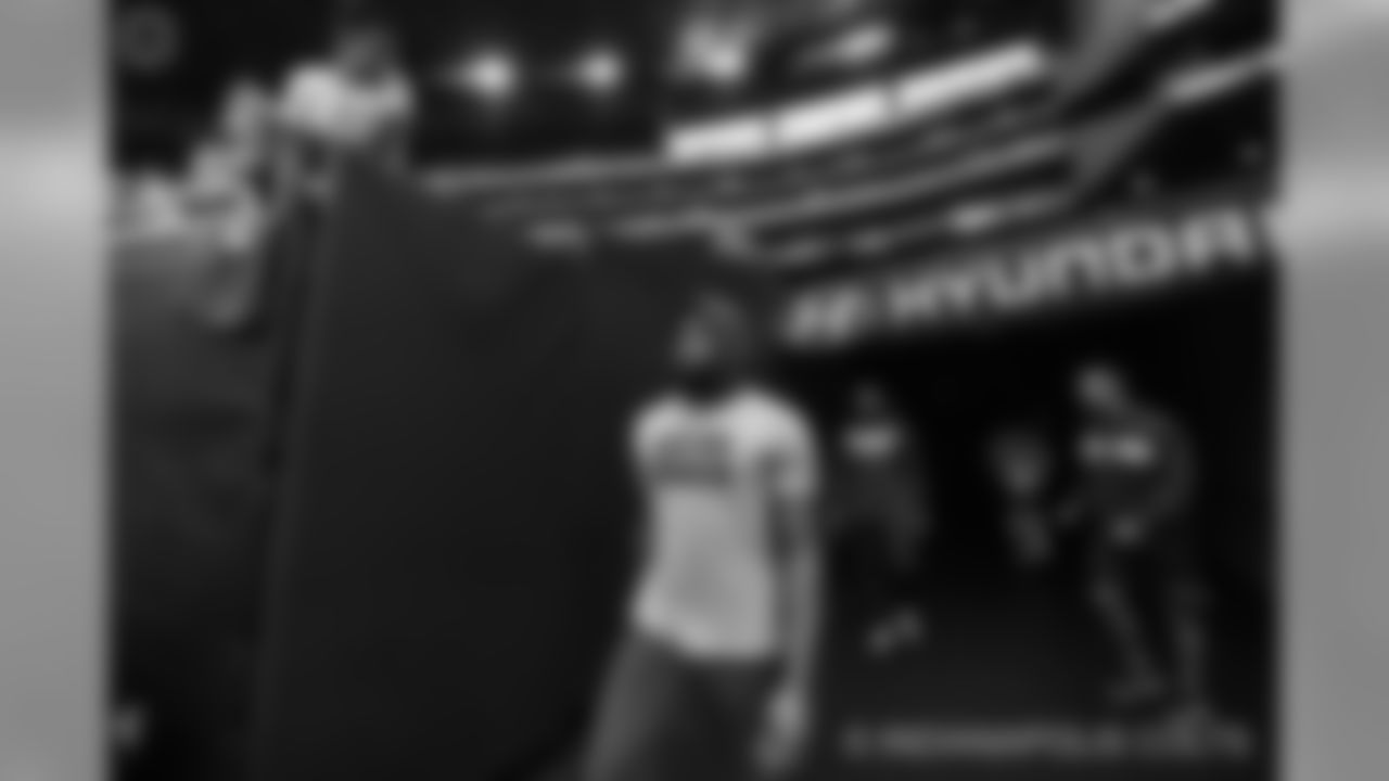 2019_0105_HOU_1387