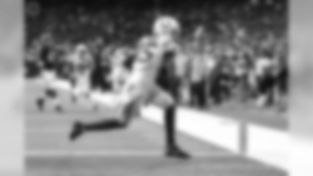 2019_0105_HOU_3170