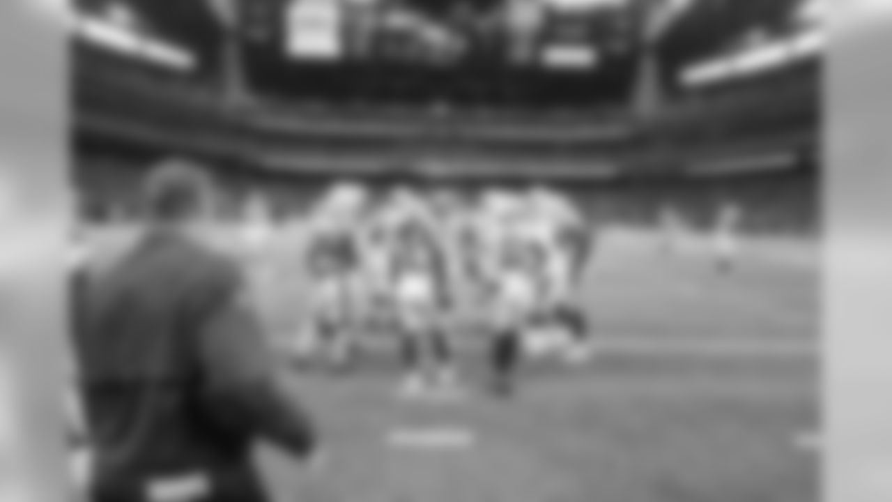 2018_1209_HOUjpg_1688