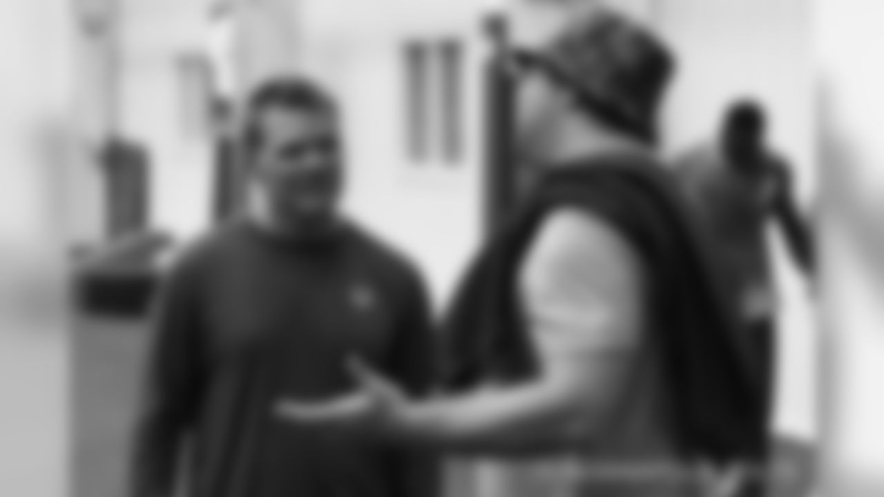 2018_0807_TC_Prac_0972