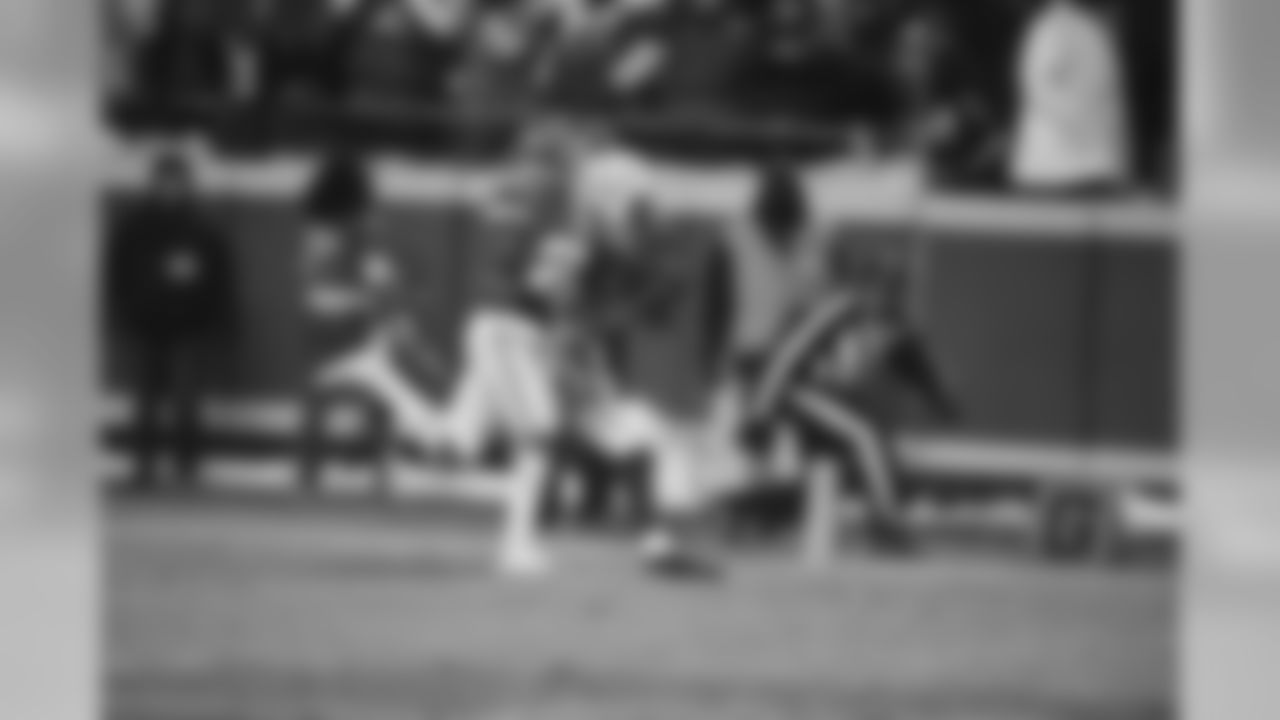 2019_0112_KC_3554