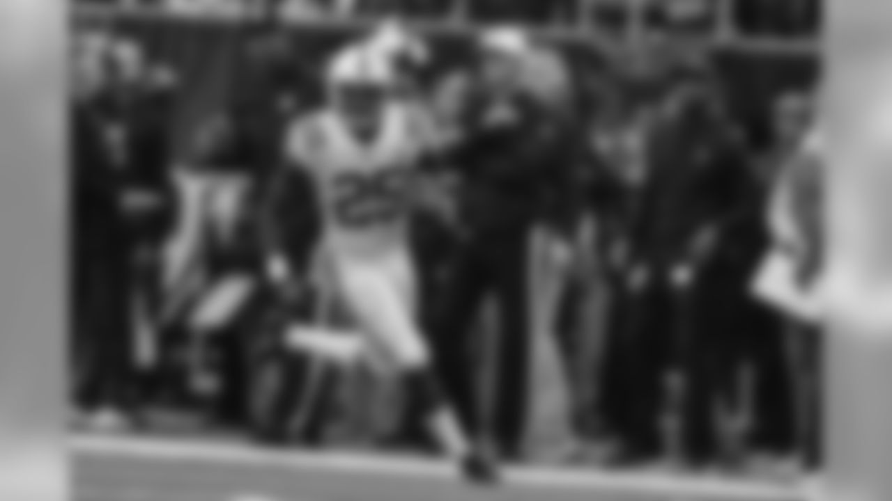 2019_0105_HOU_2453