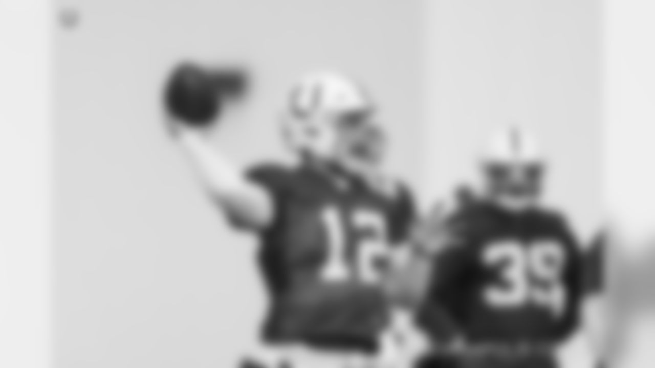 2018_1219_Practice12190639