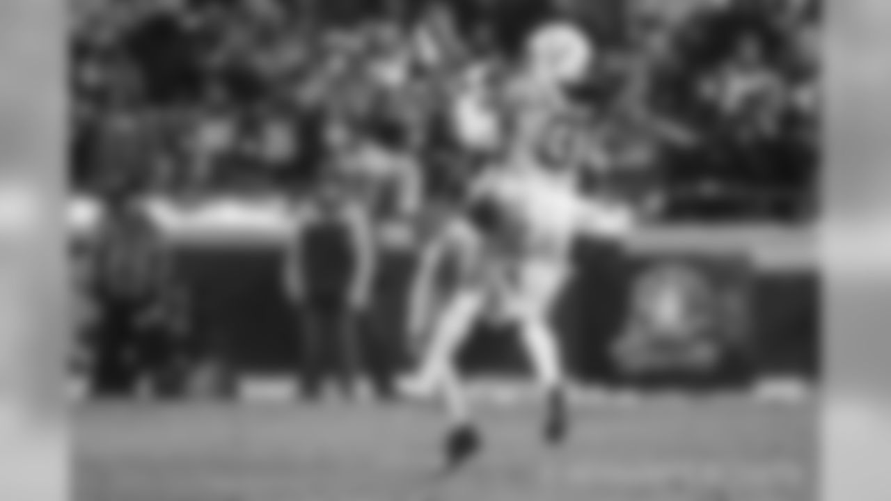 2019_0112_KC_2619