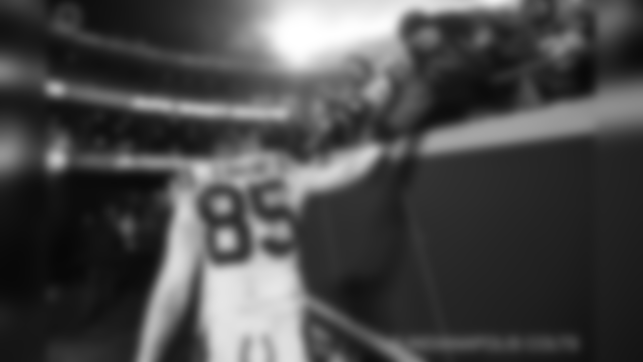 2019_0112_KC_4001