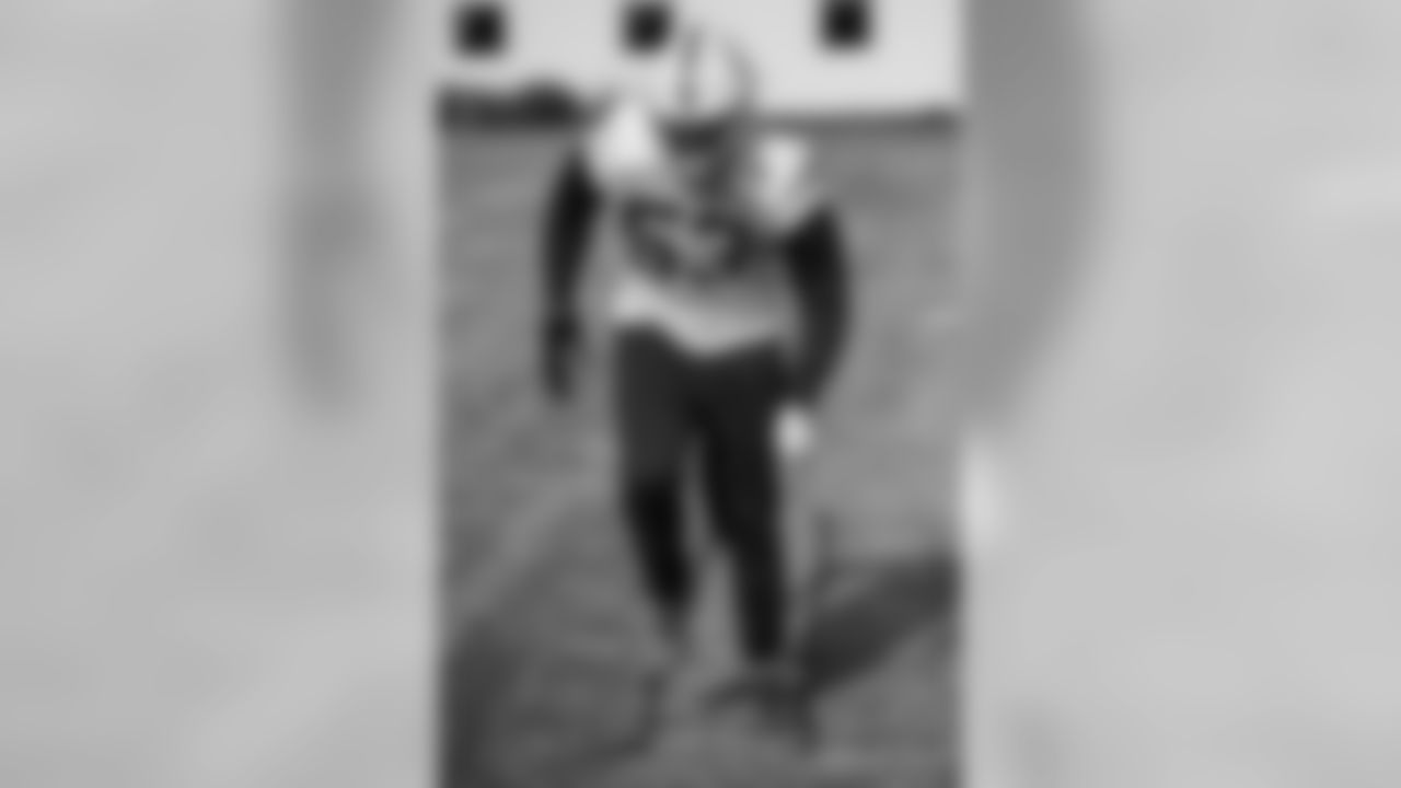 2018_1219_Practice12190076