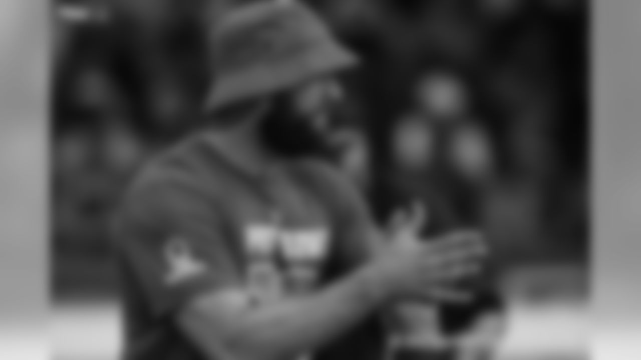 2019_0123_ProBowl_1858